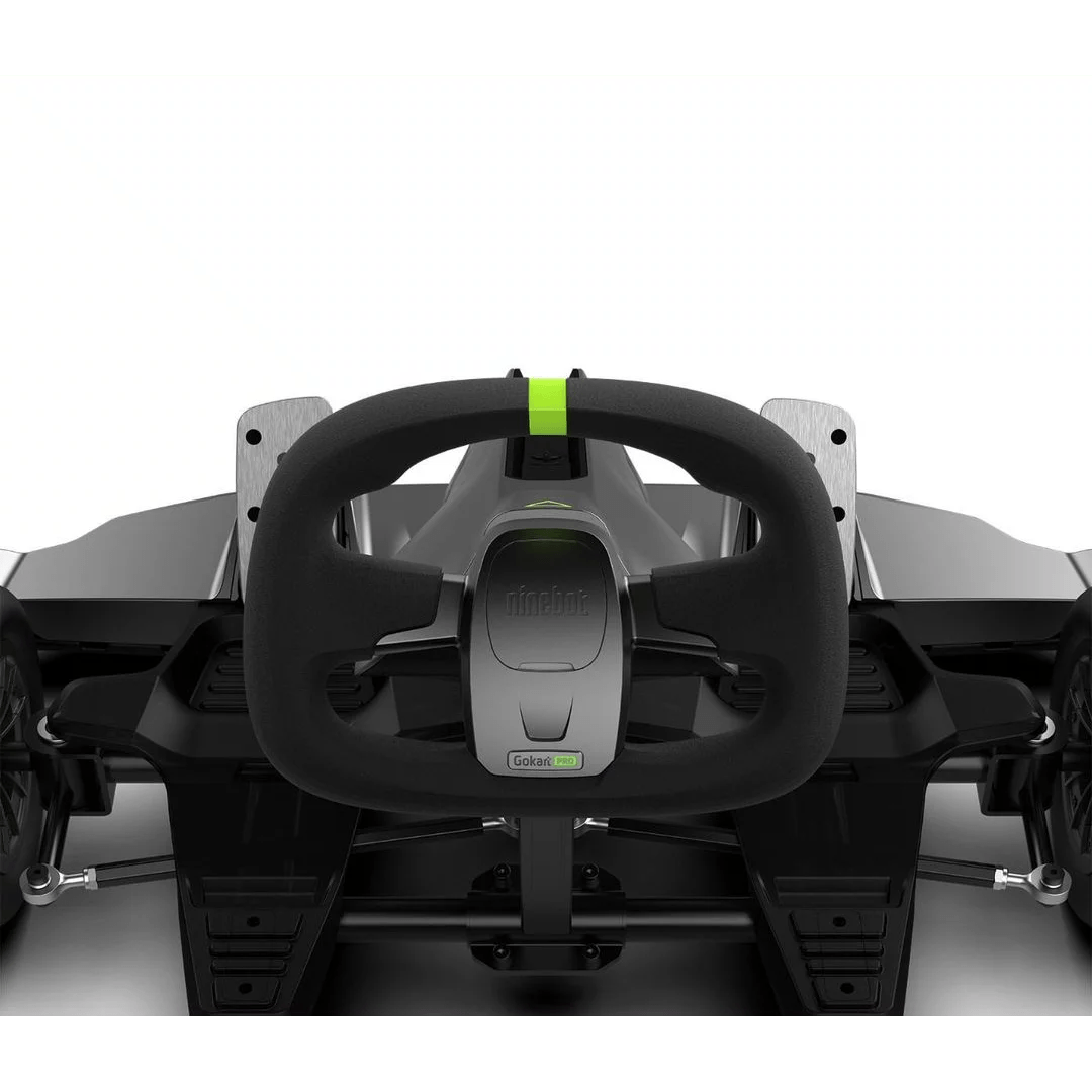 Ninebot Gokart PRO - Image 8