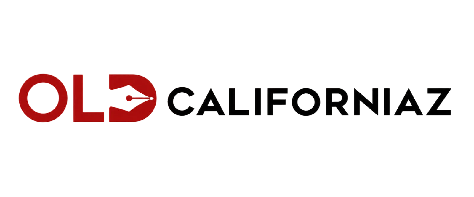 Old Californiaz